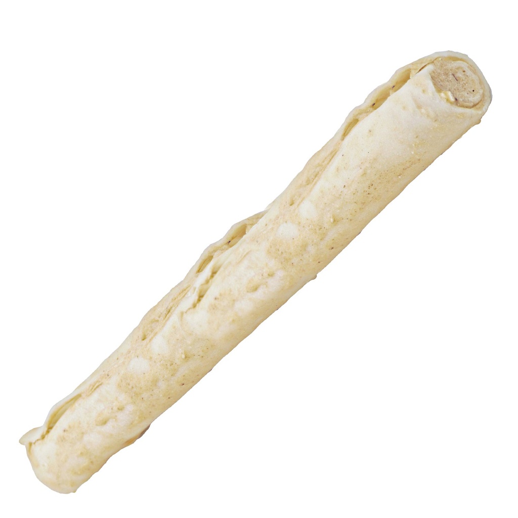 10" Collagen Sticks - Bully Flavor