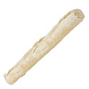 10" Collagen Sticks - Bully Flavor