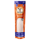 12" Monster Bully Sticks (pack of 3)