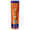 12" Monster Bully Sticks (pack of 3)