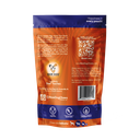 6" Beef Trachea Chews (pack of 8)