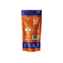 6" Bully Sticks (pack of 7)