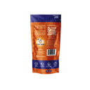 6" Monster Bully Sticks (pack of 3)