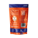 Beef Gullet Chips (8 oz. bag)