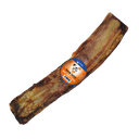 Beef Rib Bones Large (pack of 2)