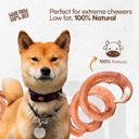 Bully Spring (Low-Odor) (44046i)