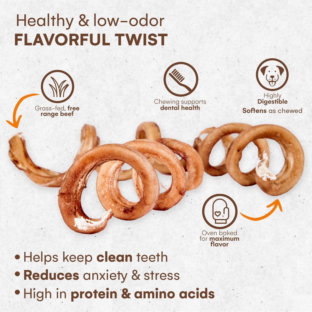 Bully Spring (Low-Odor) (44046i)