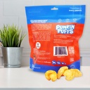 Crispy Collagen Punkin Puffs (2.5oz bag)