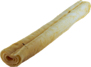 10" Collagen Sticks - Bully Flavor