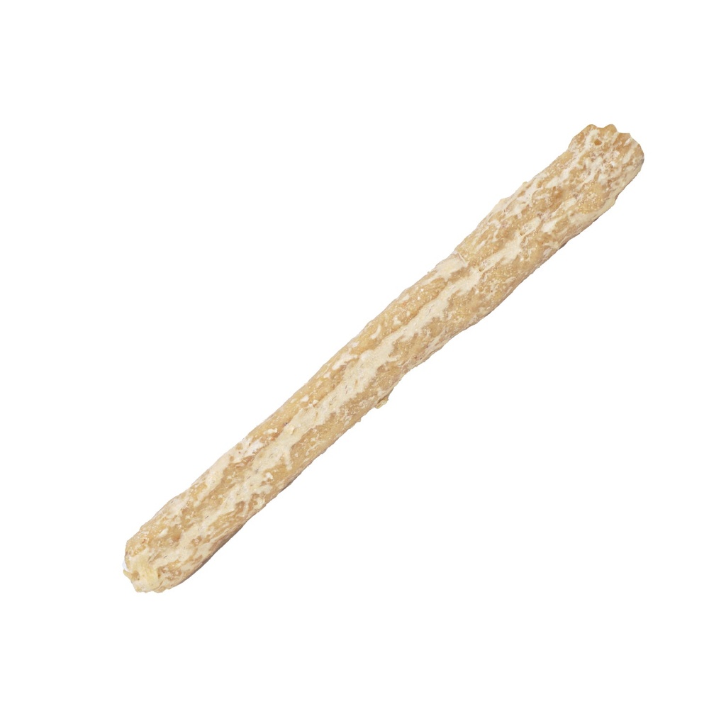 10" Easy Chew Collagen Sticks - Bully Flavor