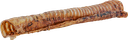 12" Beef Trachea Tubes