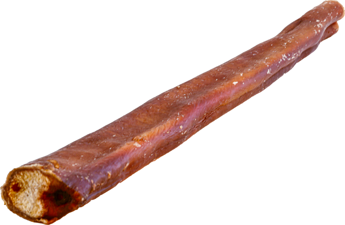 12" Monster Bully Sticks