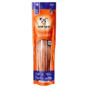 12" Monster Bully Sticks (pack of 3)