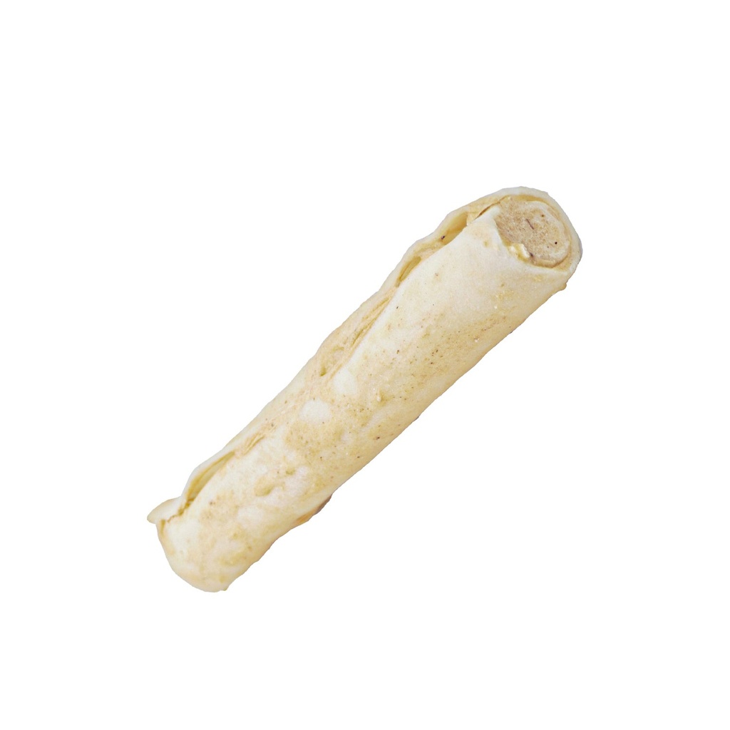4" Collagen Sticks - Bully Flavor