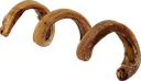 6 -8" Bully Spring (Low-Odor) Chews