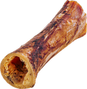 6" Beef Center Bones