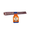 6" Beef Gullet Sticks (pack of 10)