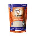 6" Beef Trachea Chews 8pk