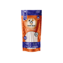 6" Bully Sticks (pack of 7)