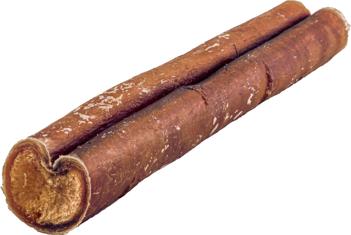 6" Monster Bully Sticks