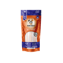 6" Monster Bully Sticks (pack of 3)