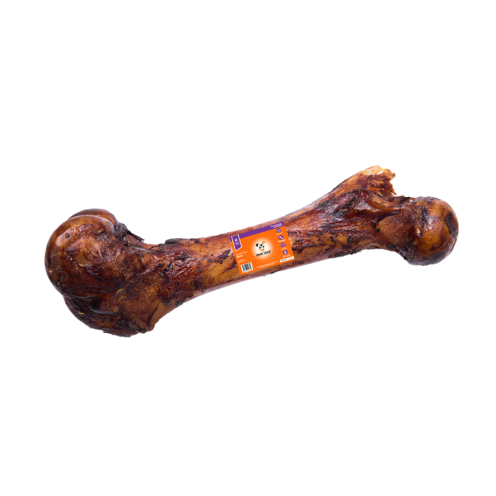 6-8" Ham Bones