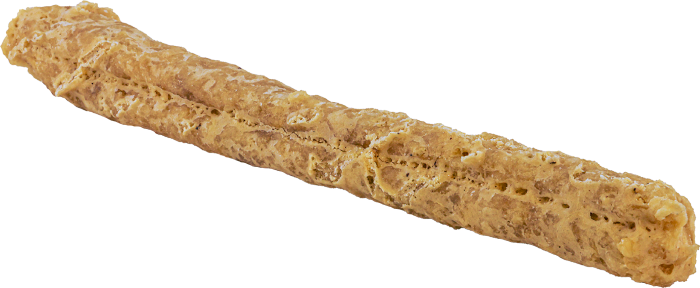 7" Easy Chew Collagen Sticks - Bully Flavor