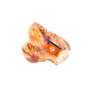 Beef Knuckle Bone - Crown