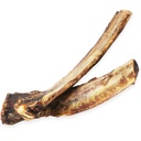 Beef Rib Bones Large (pack of 2)
