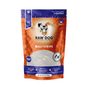 Bully Chews (8 oz. bag)