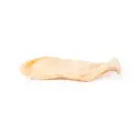 Cow Ear Chews