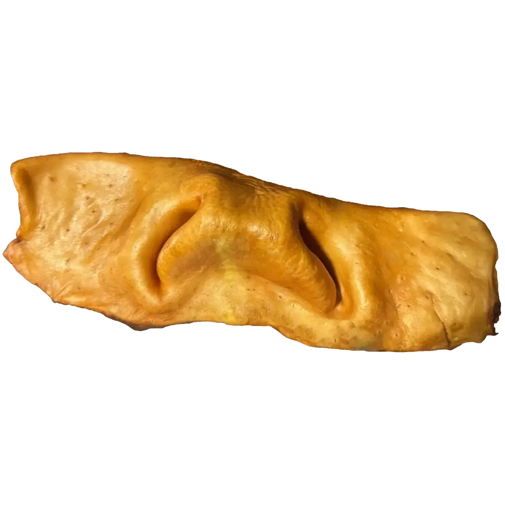Cow Snout