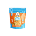 Crispy Collagen Punkin Puffs (2.5oz bag)