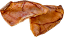 Pig Ear Chews