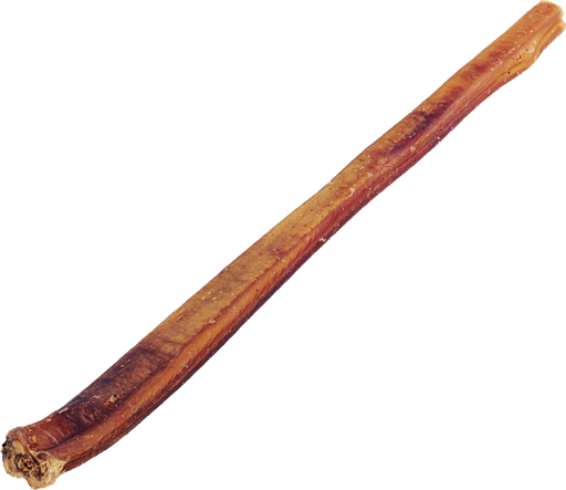 [44008] 12" Bully Sticks