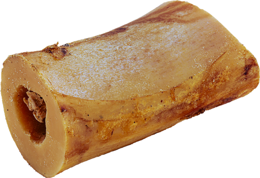 [44023] 3" Beef Center Bone