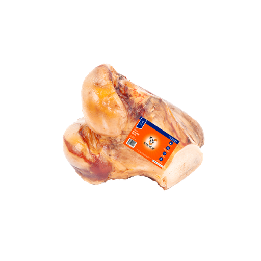 [44025] Beef Knuckle Bone - Crown