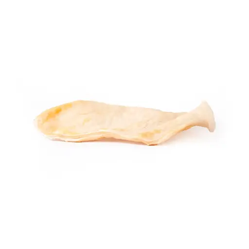 [44020] Cow Ear Chews