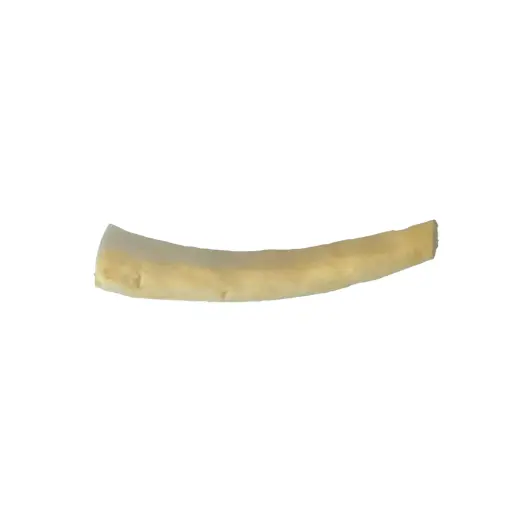 [44143] 6" Cow Tail
