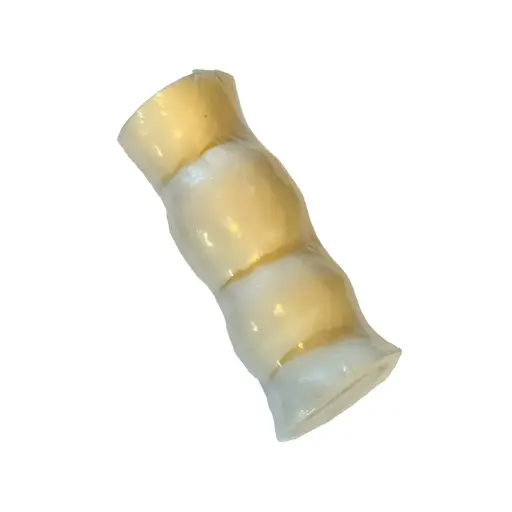 [44178] Beef Cheek Roll - Small 