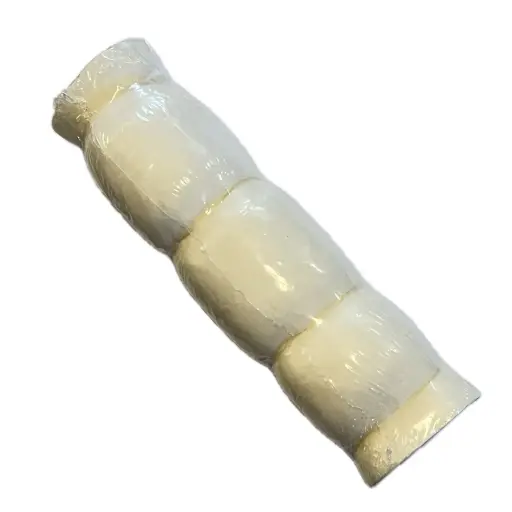 [44179] Beef Cheek Roll - Large